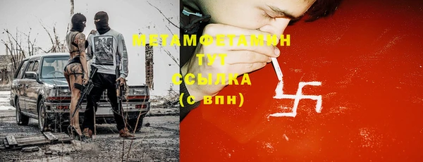 сатива Медногорск